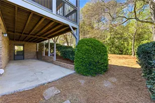 5215 Ashford Ct SW, Lilburn, GA 30047 - Photo 29