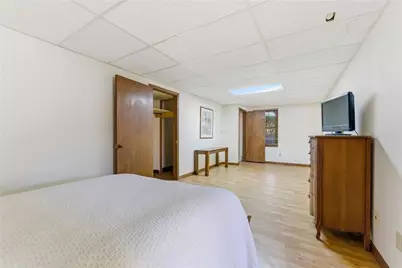 5215 Ashford Court SW, Lilburn, GA 30047 - Photo 23