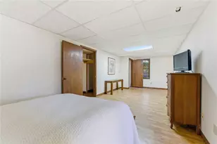 5215 Ashford Ct SW, Lilburn, GA 30047 - Photo 23