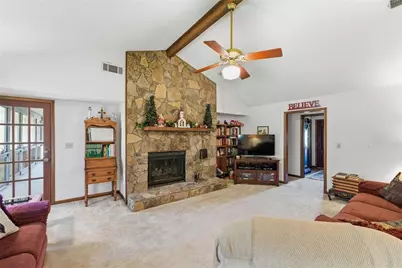 5215 Ashford Court SW, Lilburn, GA 30047 - Photo 11