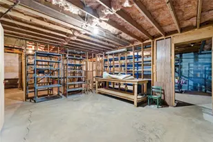 5215 Ashford Ct SW, Lilburn, GA 30047 - Photo 27