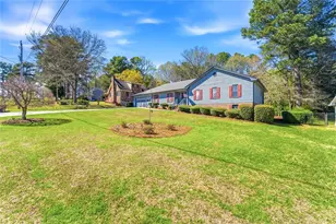 5215 Ashford Ct SW, Lilburn, GA 30047 - Photo 33