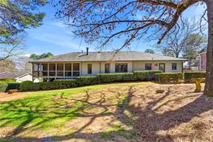 5215 Ashford Ct SW, Lilburn, GA 30047 - Photo 31