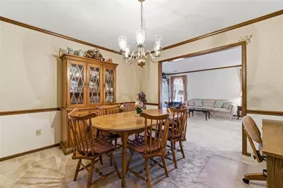 5215 Ashford Court SW, Lilburn, GA 30047 - Photo 7