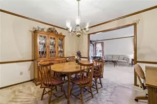 5215 Ashford Ct SW, Lilburn, GA 30047 - Photo 7