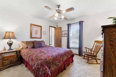 5215 Ashford Court SW, Lilburn, GA 30047 - Photo 17