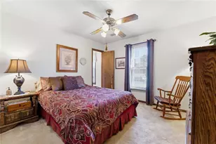 5215 Ashford Ct SW, Lilburn, GA 30047 - Photo 17