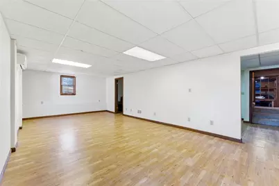 5215 Ashford Court SW, Lilburn, GA 30047 - Photo 25