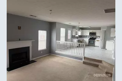 135 Timberlake Terrace, Covington, GA 30016 - Photo 3