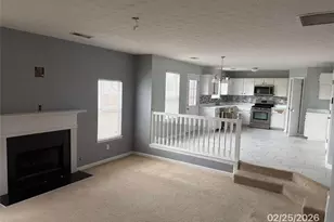 135 Timberlake Terrace, Covington, GA 30016 - Photo 3