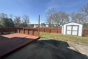 135 Timberlake Terrace, Covington, GA 30016 - Photo 5