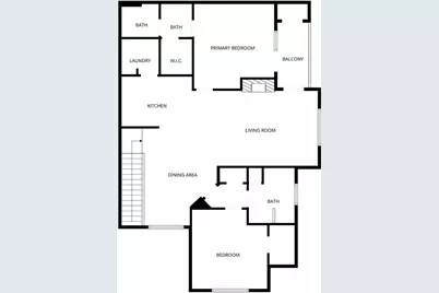 310 Spring Heights Lane SE #3310, Smyrna, GA 30080 - Photo 35