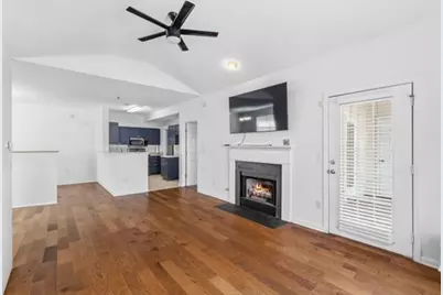 310 Spring Heights Lane SE #3310, Smyrna, GA 30080 - Photo 11
