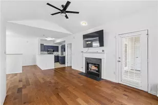 310 Spring Heights Ln SE, Smyrna, GA 30080 - Photo 13