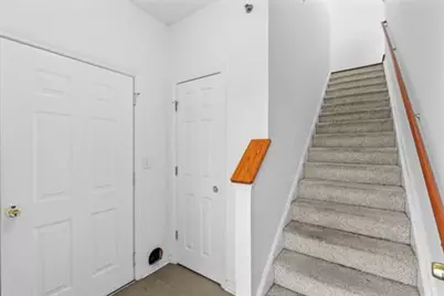 310 Spring Heights Lane SE #3310, Smyrna, GA 30080 - Photo 5