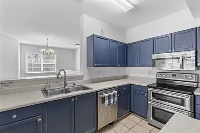 310 Spring Heights Lane SE #3310, Smyrna, GA 30080 - Photo 21