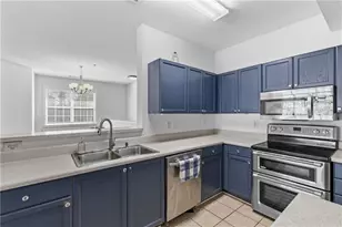 310 Spring Heights Ln SE, Smyrna, GA 30080 - Photo 21
