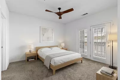 310 Spring Heights Lane SE #3310, Smyrna, GA 30080 - Photo 23