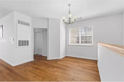 310 Spring Heights Lane SE #3310, Smyrna, GA 30080 - Photo 13
