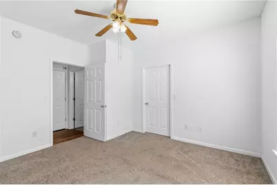 310 Spring Heights Lane SE #3310, Smyrna, GA 30080 - Photo 29