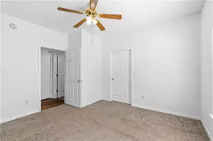 310 Spring Heights Ln SE, Smyrna, GA 30080 - Photo 29