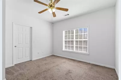 310 Spring Heights Lane SE #3310, Smyrna, GA 30080 - Photo 25