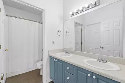 310 Spring Heights Lane SE #3310, Smyrna, GA 30080 - Photo 25
