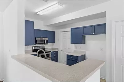 310 Spring Heights Lane SE #3310, Smyrna, GA 30080 - Photo 19