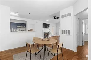 310 Spring Heights Ln SE, Smyrna, GA 30080 - Photo 15