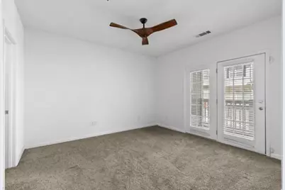 310 Spring Heights Lane SE #3310, Smyrna, GA 30080 - Photo 21