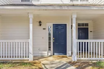 310 Spring Heights Lane SE #3310, Smyrna, GA 30080 - Photo 3