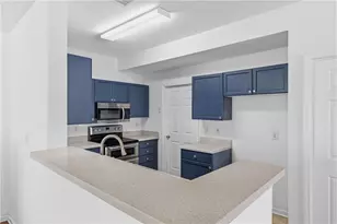 310 Spring Heights Ln SE, Smyrna, GA 30080 - Photo 17