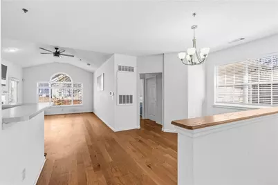 310 Spring Heights Lane SE #3310, Smyrna, GA 30080 - Photo 9