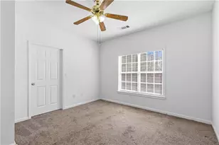 310 Spring Heights Ln SE, Smyrna, GA 30080 - Photo 27