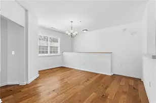 310 Spring Heights Ln SE, Smyrna, GA 30080 - Photo 15