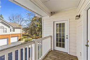 310 Spring Heights Ln SE, Smyrna, GA 30080 - Photo 33