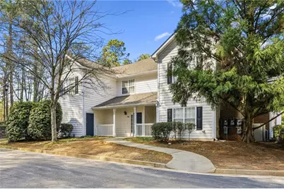 310 Spring Heights Lane SE #3310, Smyrna, GA 30080 - Photo 31