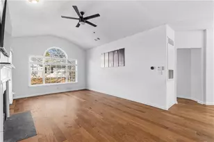 310 Spring Heights Ln SE, Smyrna, GA 30080 - Photo 9