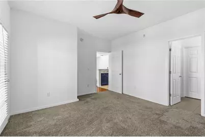 310 Spring Heights Lane SE #3310, Smyrna, GA 30080 - Photo 25