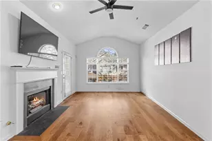 310 Spring Heights Ln SE, Smyrna, GA 30080 - Photo 7