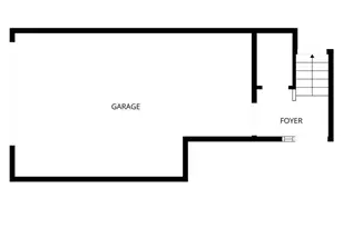 310 Spring Heights Ln SE, Smyrna, GA 30080 - Photo 35
