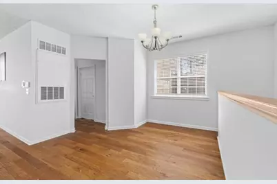 310 Spring Heights Lane SE #3310, Smyrna, GA 30080 - Photo 13