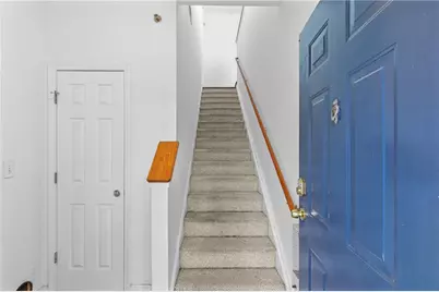 310 Spring Heights Lane SE #3310, Smyrna, GA 30080 - Photo 7