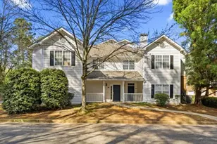 310 Spring Heights Ln SE, Smyrna, GA 30080 - Photo 1