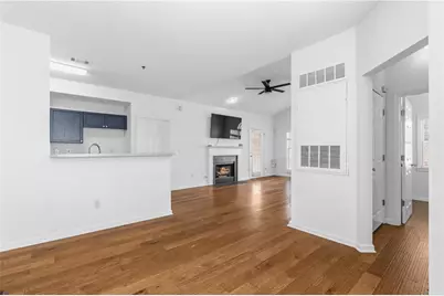 310 Spring Heights Lane SE #3310, Smyrna, GA 30080 - Photo 17