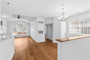 310 Spring Heights Ln SE, Smyrna, GA 30080 - Photo 5