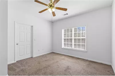 310 Spring Heights Lane SE #3310, Smyrna, GA 30080 - Photo 27