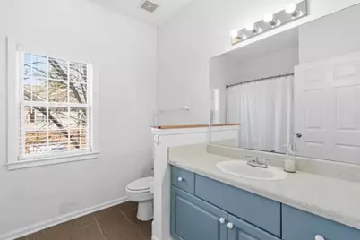 310 Spring Heights Lane SE #3310, Smyrna, GA 30080 - Photo 27