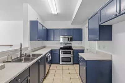 310 Spring Heights Lane SE #3310, Smyrna, GA 30080 - Photo 17