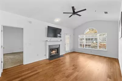 310 Spring Heights Lane SE #3310, Smyrna, GA 30080 - Photo 7